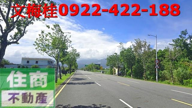 宜蘭礁溪農地-4