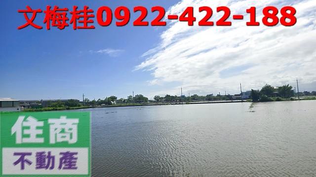 宜蘭礁溪農地-5