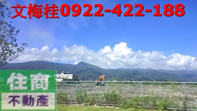 宜蘭礁溪農地-7