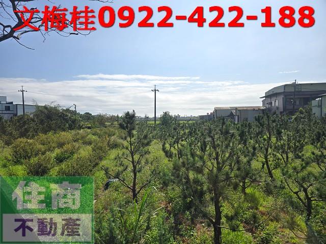 宜蘭土地宜蘭農地員山農地礁溪農地