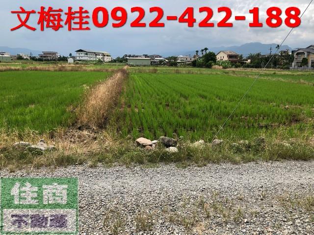 宜蘭土地宜蘭農地員山農地礁溪農地