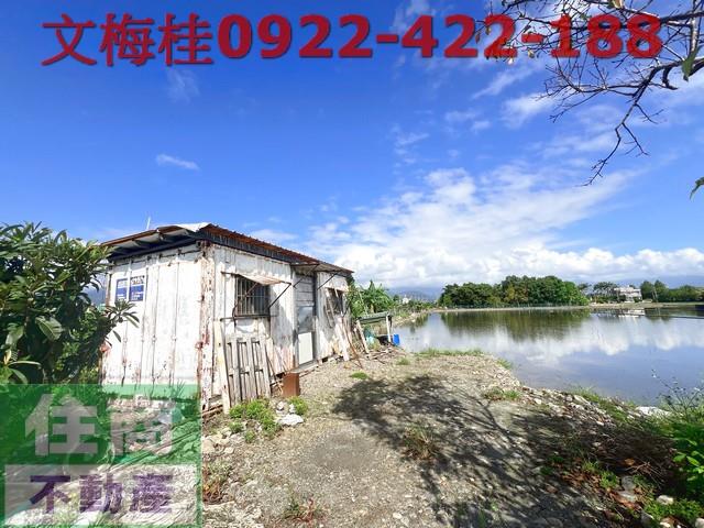 宜蘭土地宜蘭農地員山農地礁溪農地