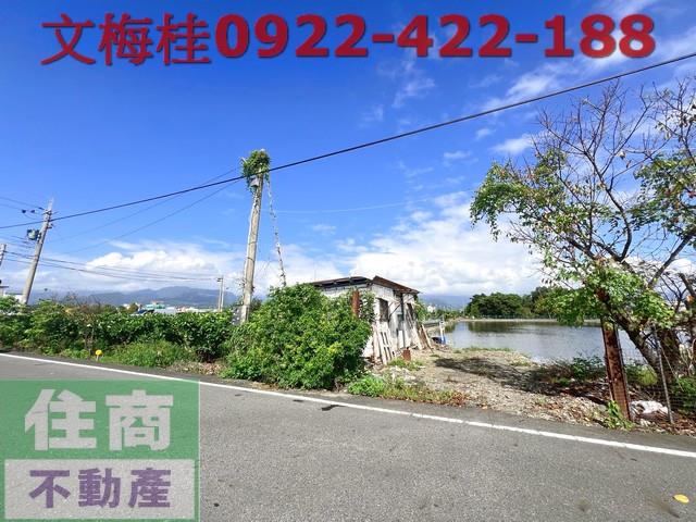 宜蘭員山農地-2