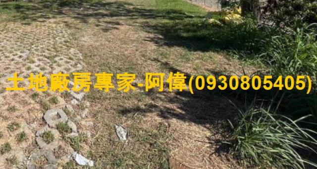 大寮農地-0