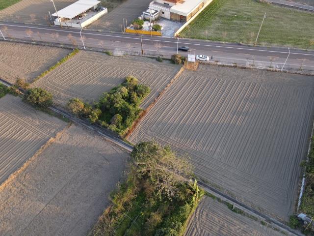 台南農地-0
