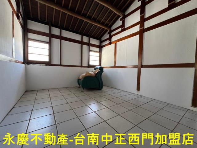白河建地-9