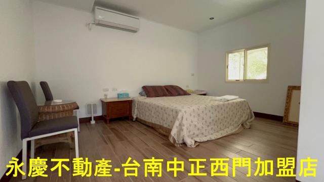 白河建地-11