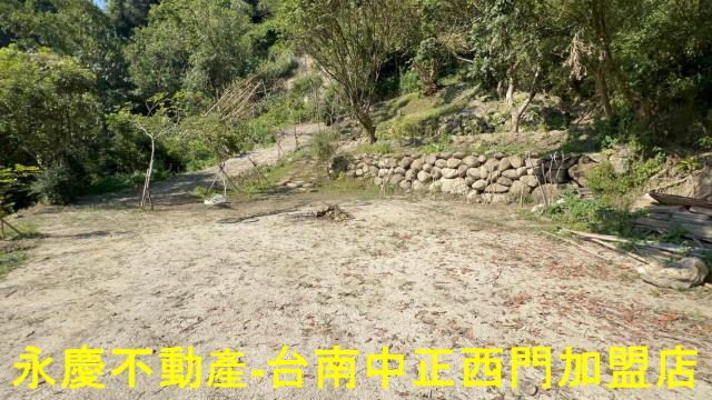 白河建地-12