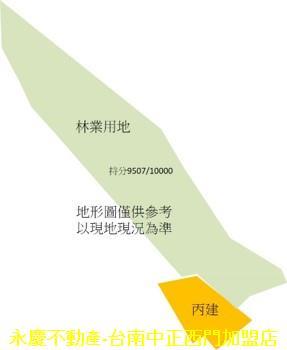 白河建地-14