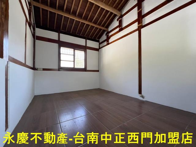 白河建地-8