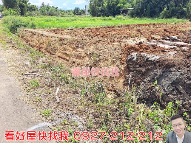 桃園農地-2