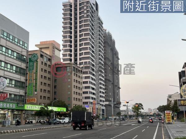 台南北區建地-7