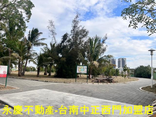 南區住宅地-1