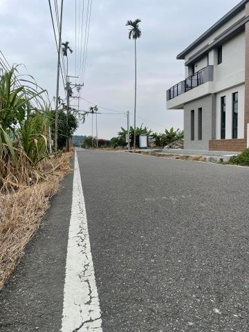 中埔農地-4