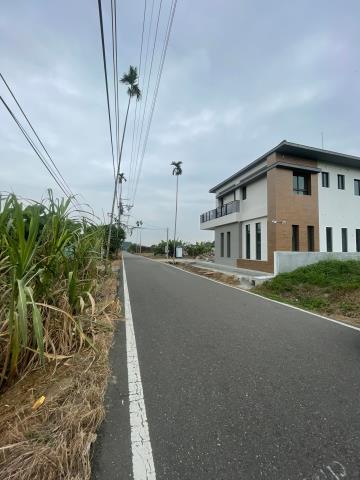 中埔農地-5