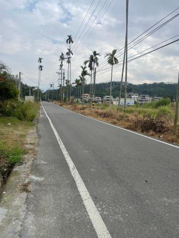 中埔農地-7