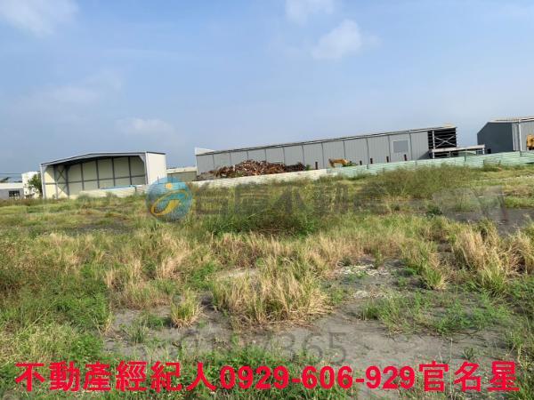 高雄工業地-4