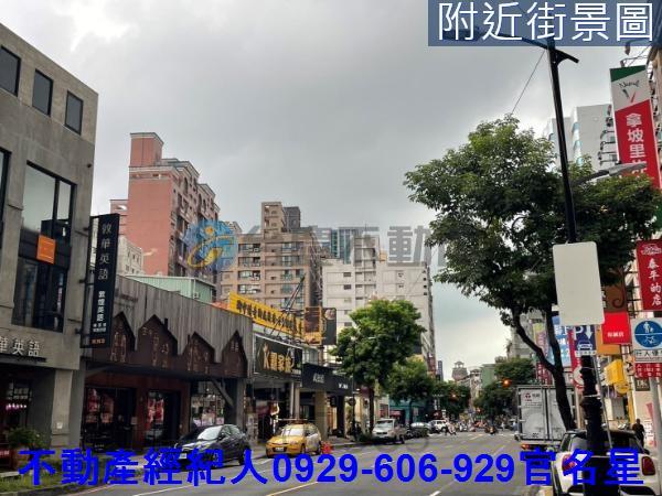 高雄建地-1