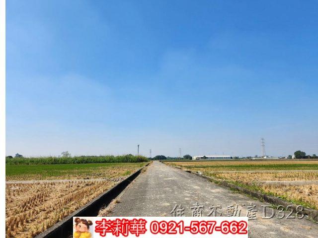 台南農地-0