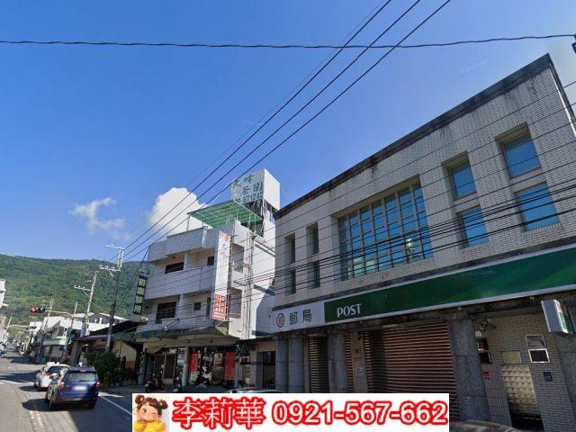 台東卑南農地-0