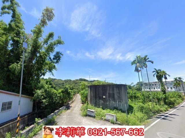 台東卑南農地-2