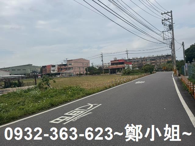 桃園八德建地-12