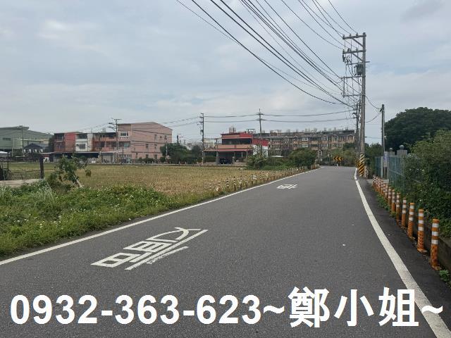 桃園八德建地-10