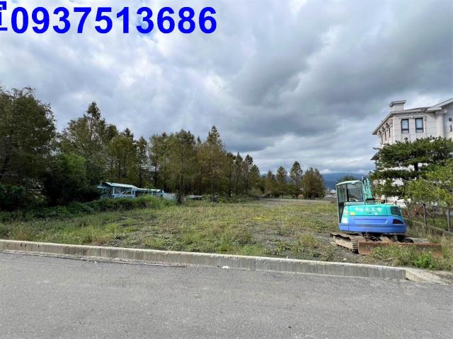 宜蘭員山農地-0