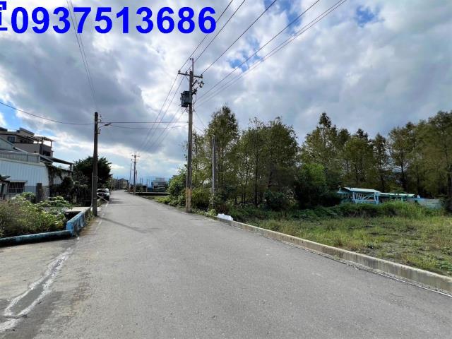 宜蘭員山農地-3