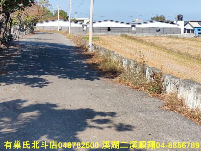秀水農地-8