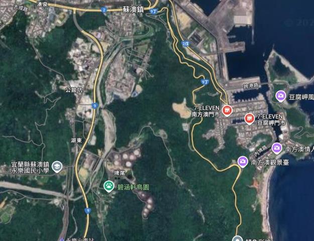 蘇澳工業地-0