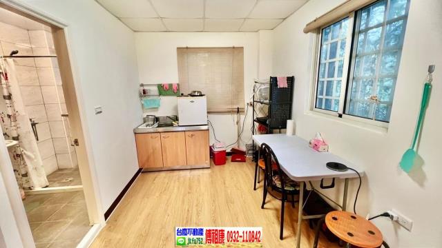 新竹北埔林地-6
