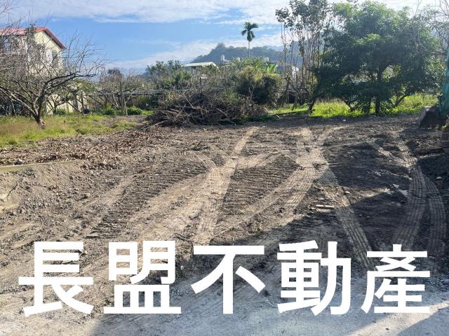 台中農地-5