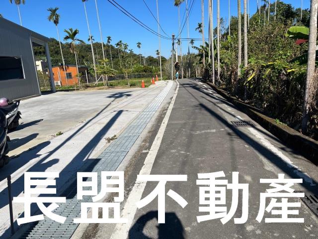 台中農地-7