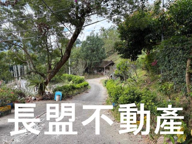 台中休閒地-9