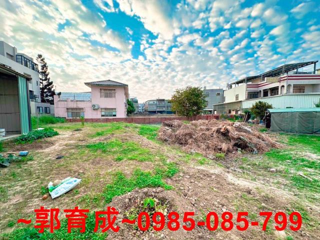 大林建地-6