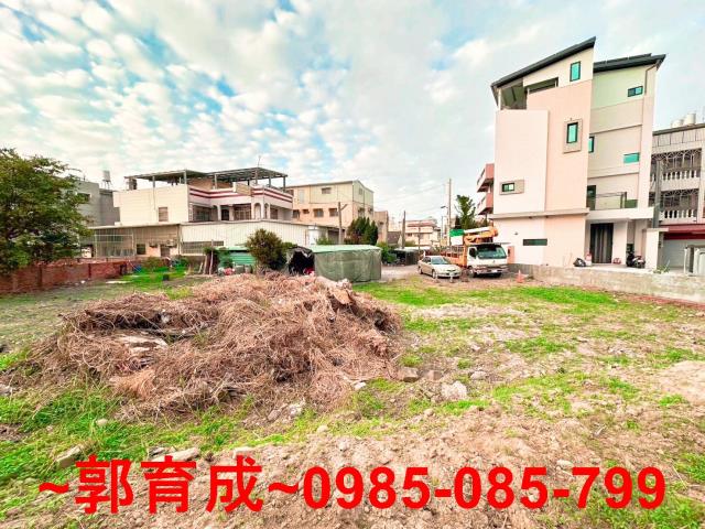 大林建地-7