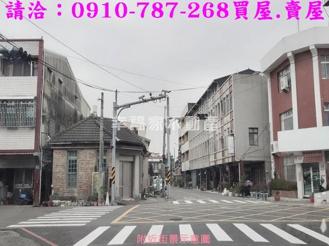將軍農地-10