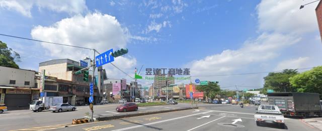 廠房買廠房龜山工業地買工業地