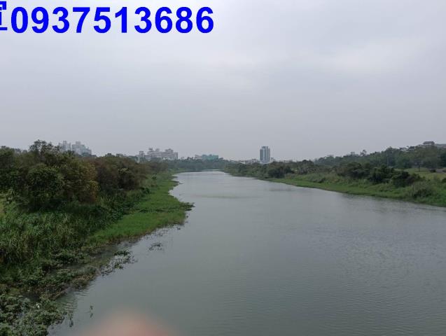 宜蘭農地-13