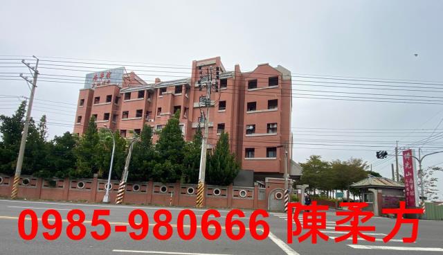 嘉義大林建地-5