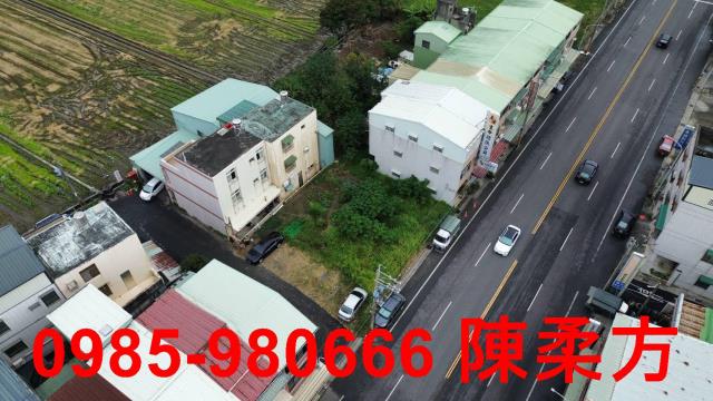 嘉義大林建地-6