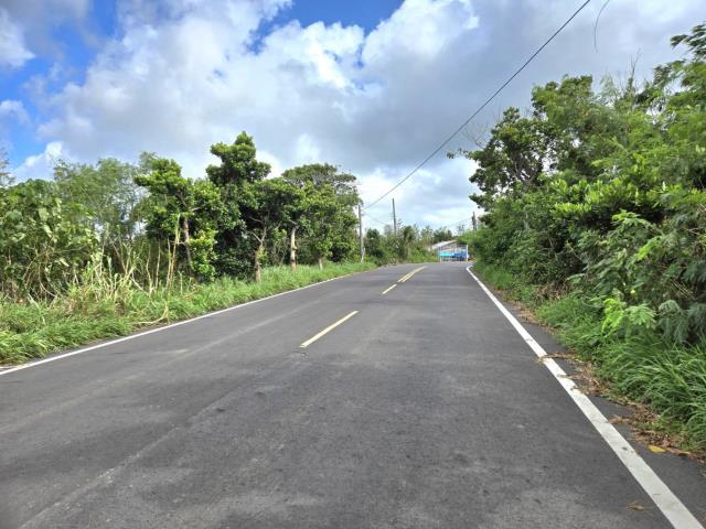 屏東恆春農地-3