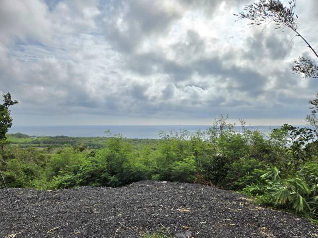 屏東恆春農地-0