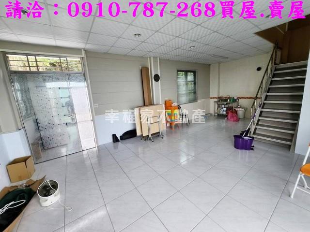 台南南化農地-1