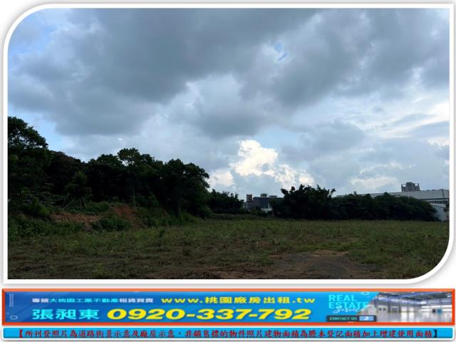 鶯歌小坪數乙工141