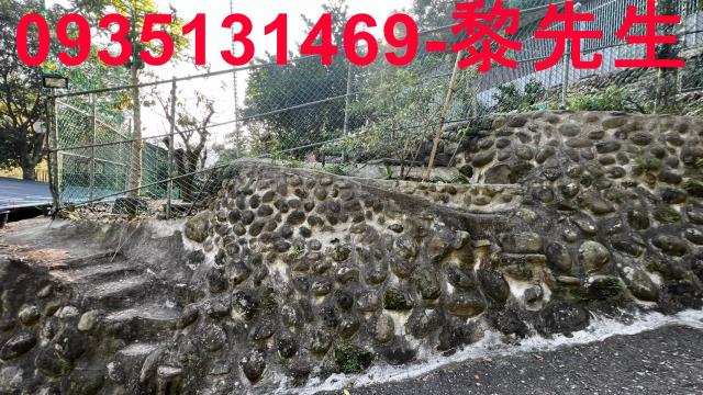 新竹農地-7
