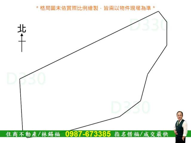 台南仁德農地-14