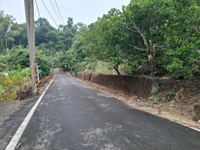 中埔農地-6