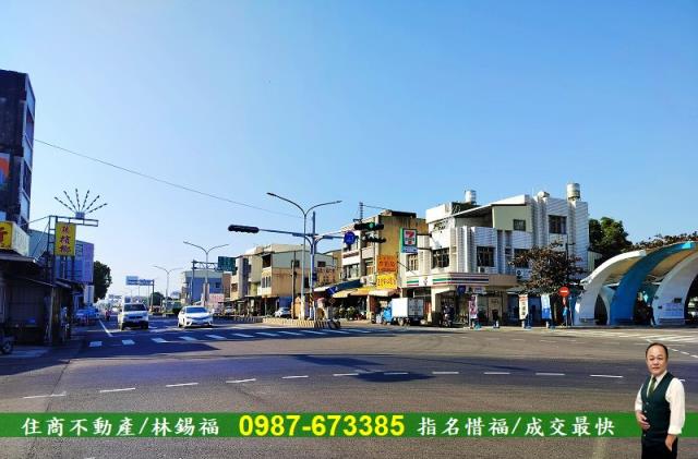 後壁建地-9